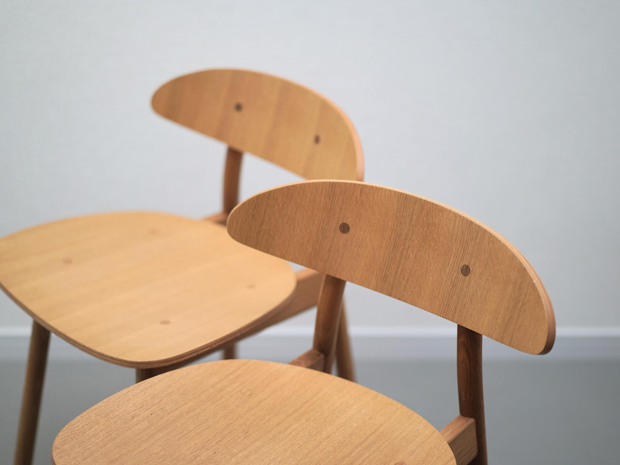 飛騨産業 / HIDA ユーズド・中古アイテム一覧 - チェア 椅子 スツール