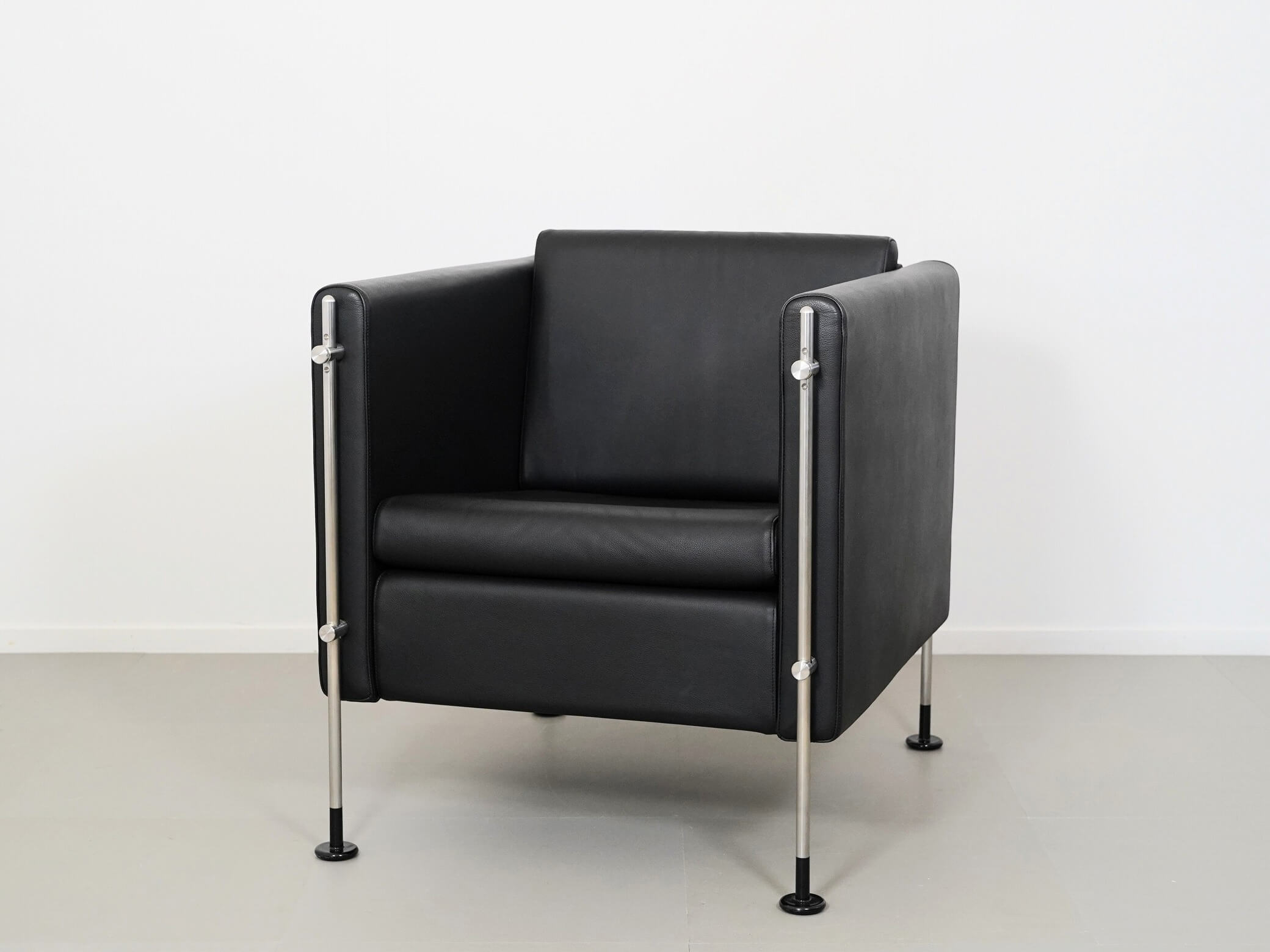 arflex / アルフレックス ユーズド・中古アイテム一覧 - ソファ チェア