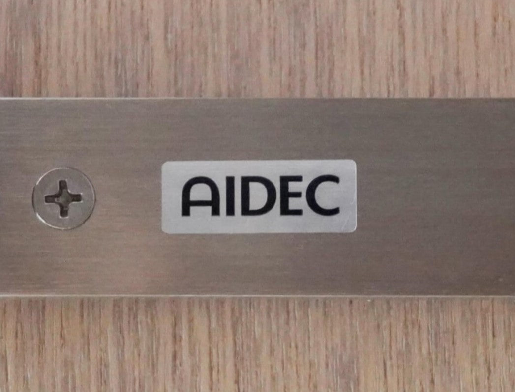 AIDEC / アイデック ユーズド・中古アイテム一覧 - チェア 椅子
