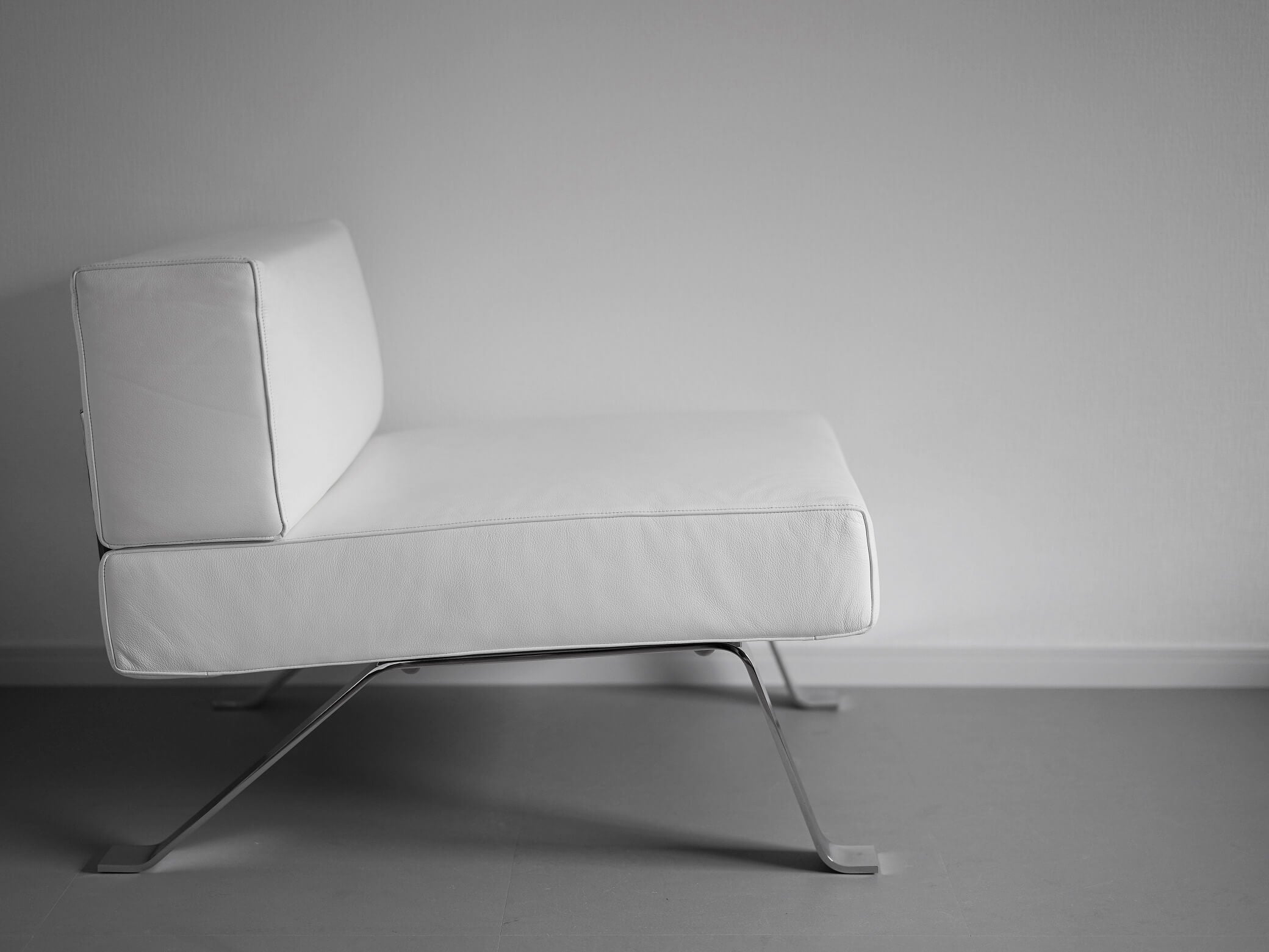 Charlotte Perriand / シャルロット・ペリアン ユーズド・中古アイテム