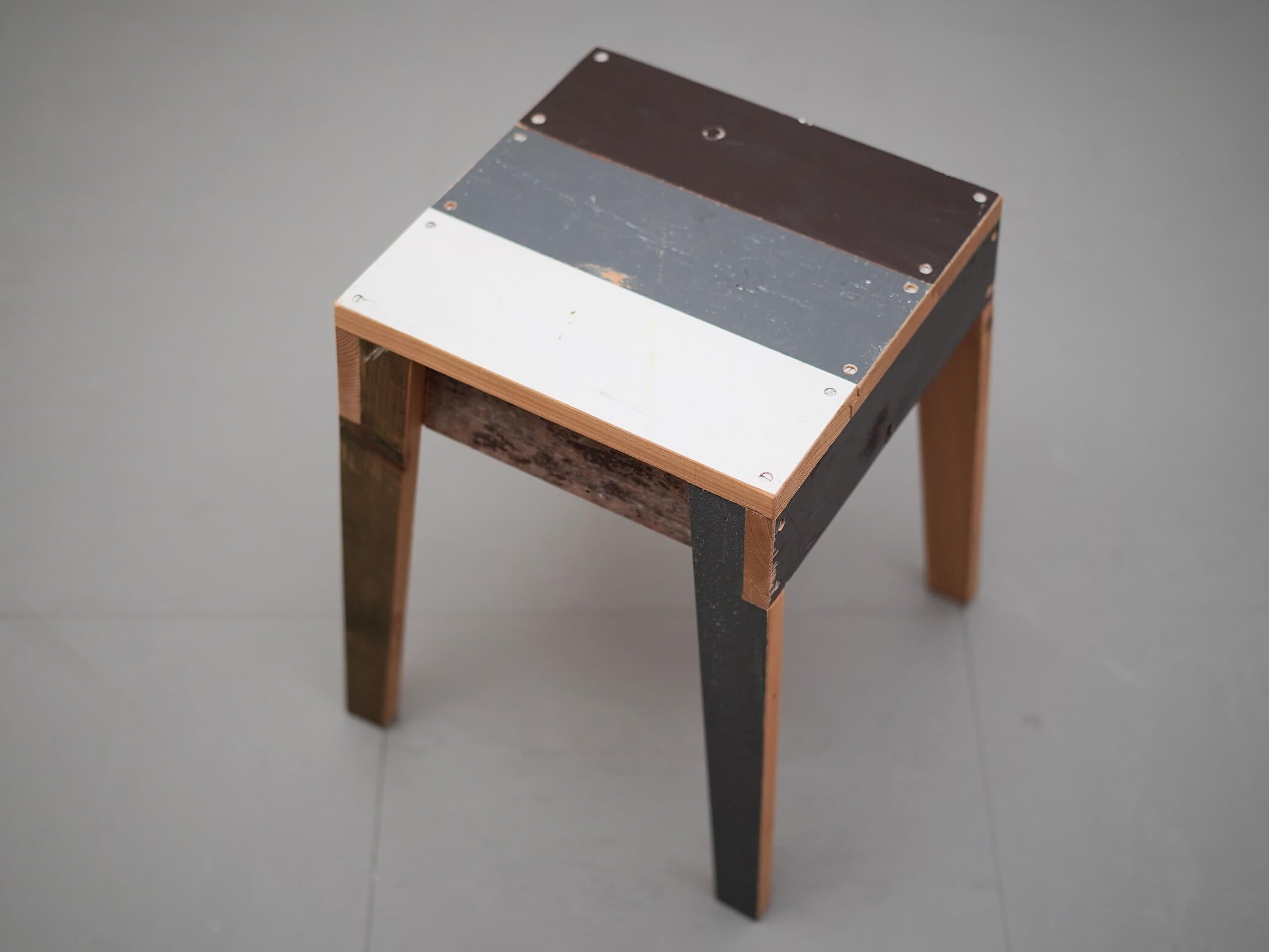 CIBONE / シボネ ユーズド・中古アイテム一覧 - チェア 椅子 スツール