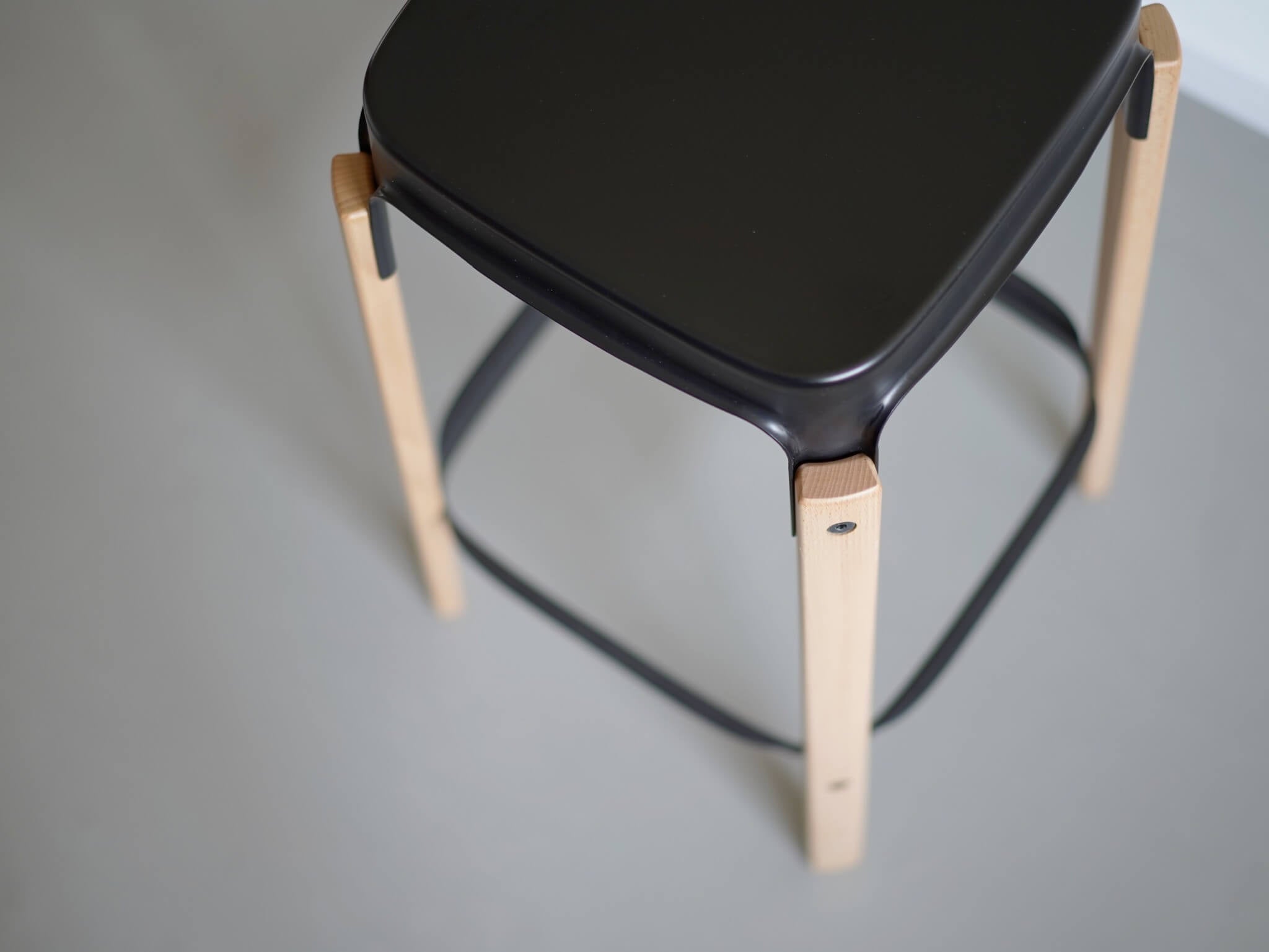 Magis / マジス ユーズド・中古アイテム一覧 - チェア 椅子 スツール