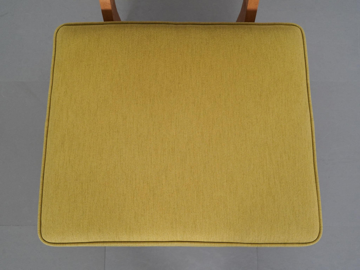 サブロクソファ ソリッド S ① グラフ×相合家具 3/6 SOFA SOLID S graf × SOGOKAGU