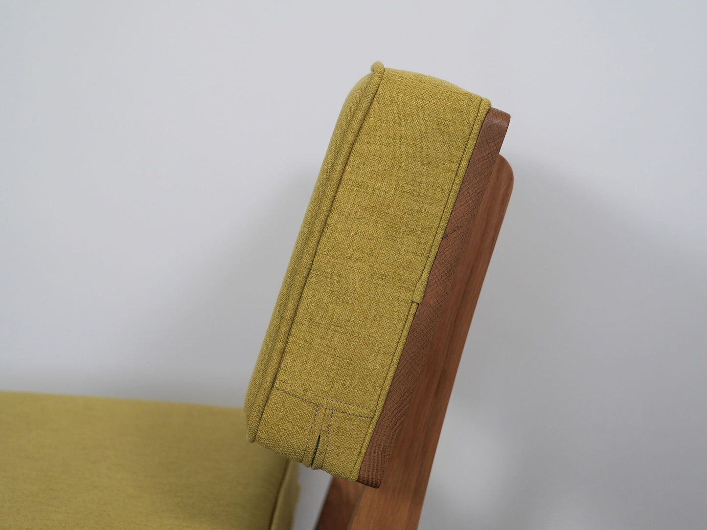 サブロクソファ ソリッド S ① グラフ×相合家具 3/6 SOFA SOLID S graf × SOGOKAGU