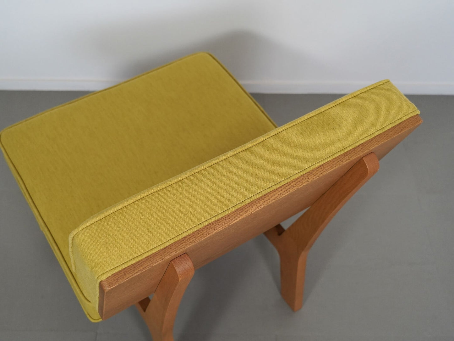 サブロクソファ ソリッド S ① グラフ×相合家具 3/6 SOFA SOLID S graf × SOGOKAGU