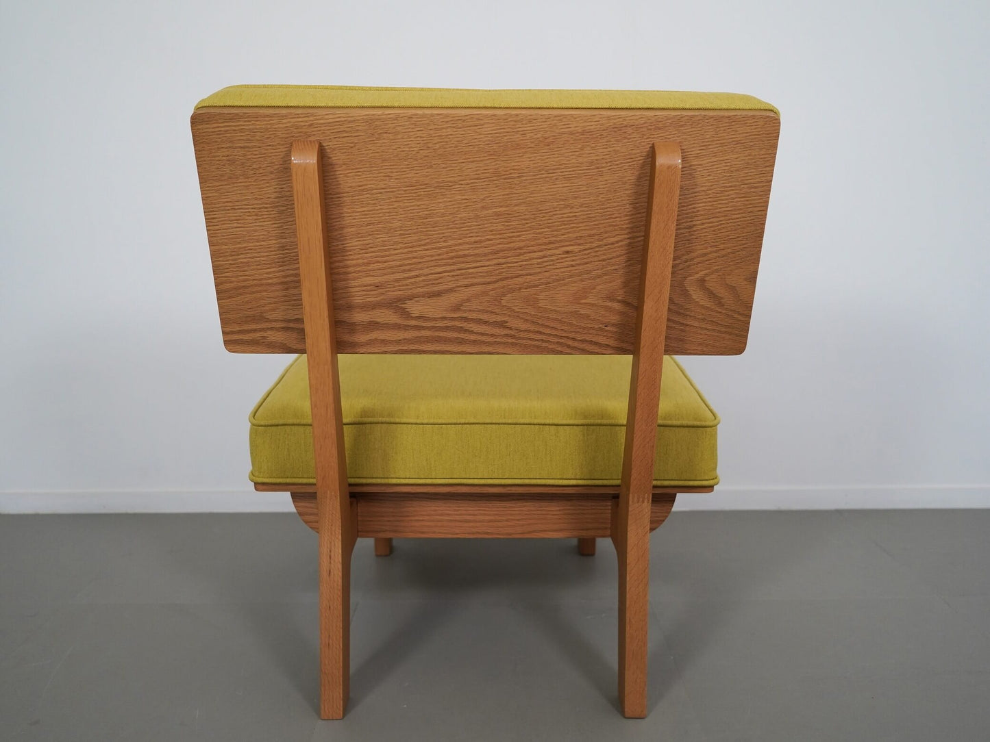 サブロクソファ ソリッド S ① グラフ×相合家具 3/6 SOFA SOLID S graf × SOGOKAGU