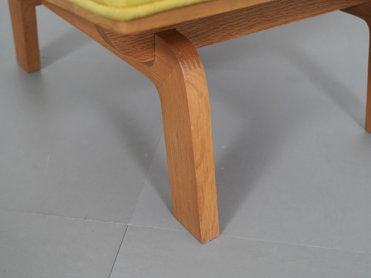 サブロクソファ ソリッド S ① グラフ×相合家具 3/6 SOFA SOLID S graf × SOGOKAGU