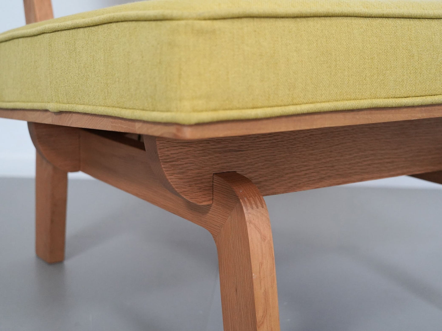 サブロクソファ ソリッド S ① グラフ×相合家具 3/6 SOFA SOLID S graf × SOGOKAGU