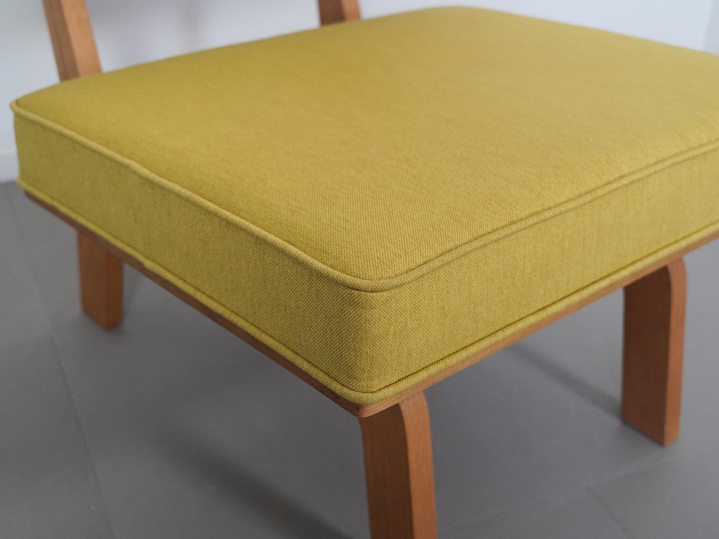 サブロクソファ ソリッド S ② グラフ×相合家具 3/6 SOFA SOLID S graf × SOGOKAGU