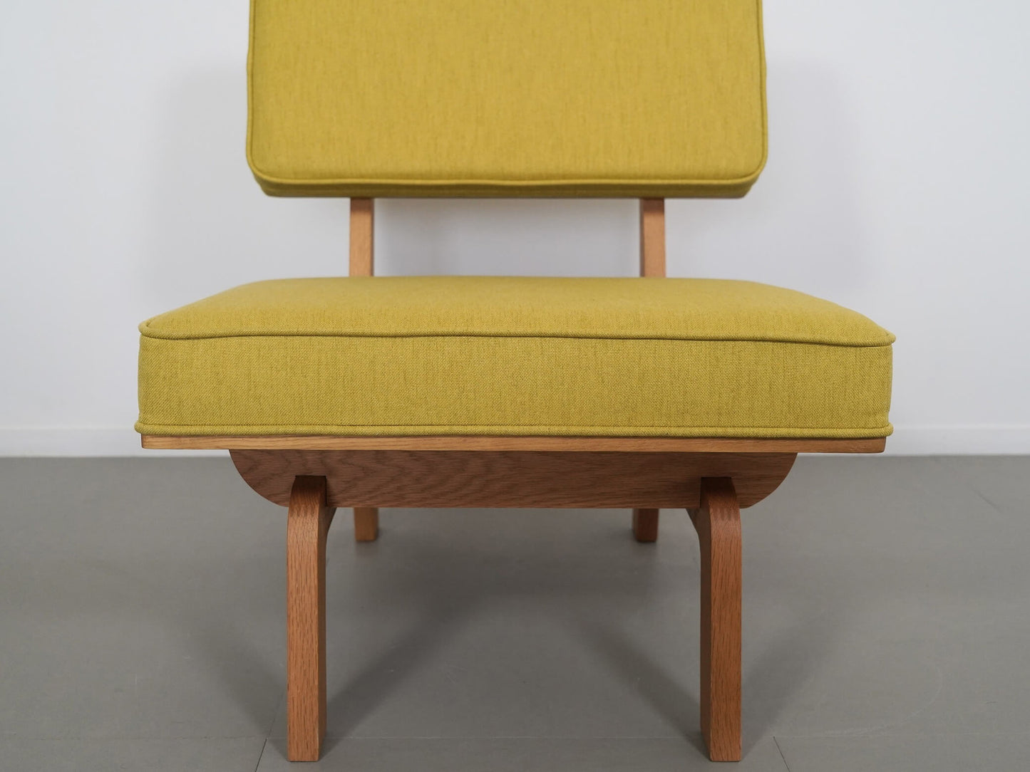 サブロクソファ ソリッド S ② グラフ×相合家具 3/6 SOFA SOLID S graf × SOGOKAGU