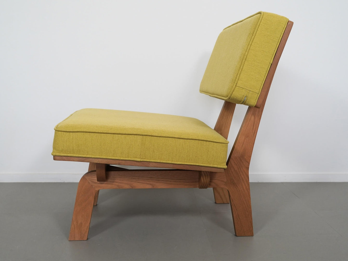 サブロクソファ ソリッド S ② グラフ×相合家具 3/6 SOFA SOLID S graf × SOGOKAGU