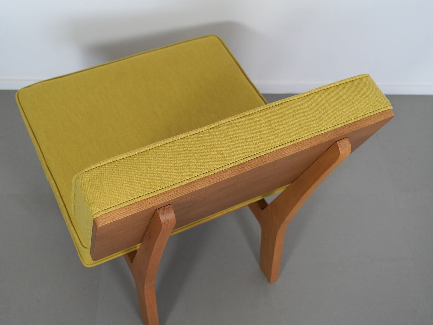 サブロクソファ ソリッド S ② グラフ×相合家具 3/6 SOFA SOLID S graf × SOGOKAGU