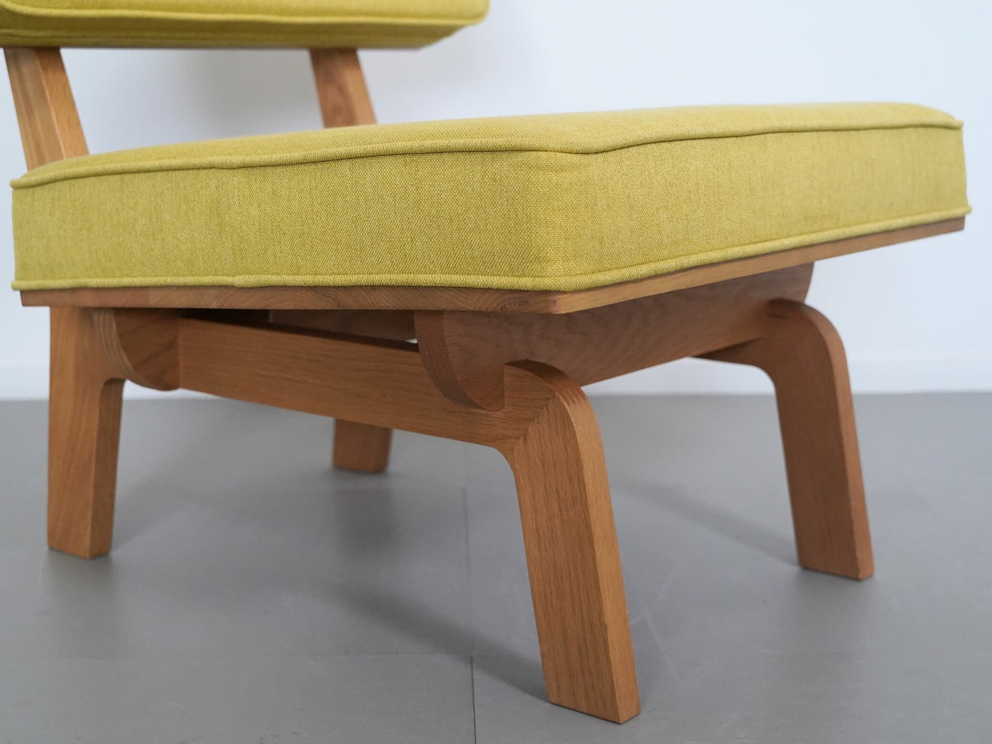 サブロクソファ ソリッド S ② グラフ×相合家具 3/6 SOFA SOLID S graf × SOGOKAGU