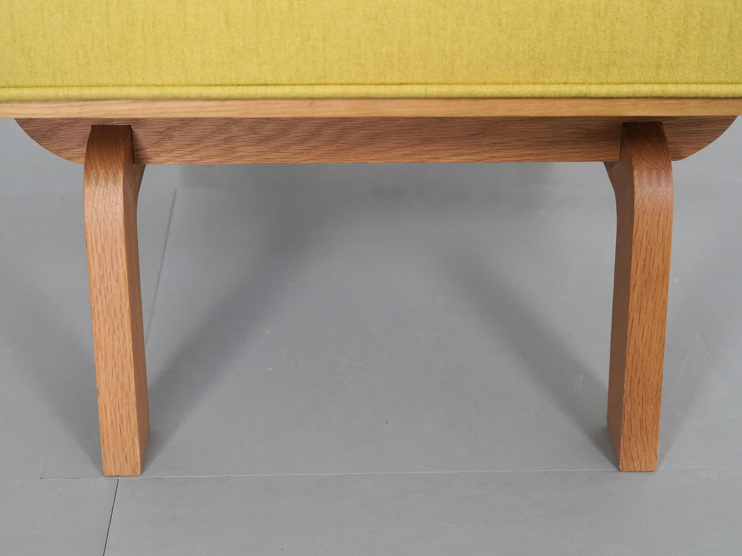 サブロクソファ ソリッド S ② グラフ×相合家具 3/6 SOFA SOLID S graf × SOGOKAGU