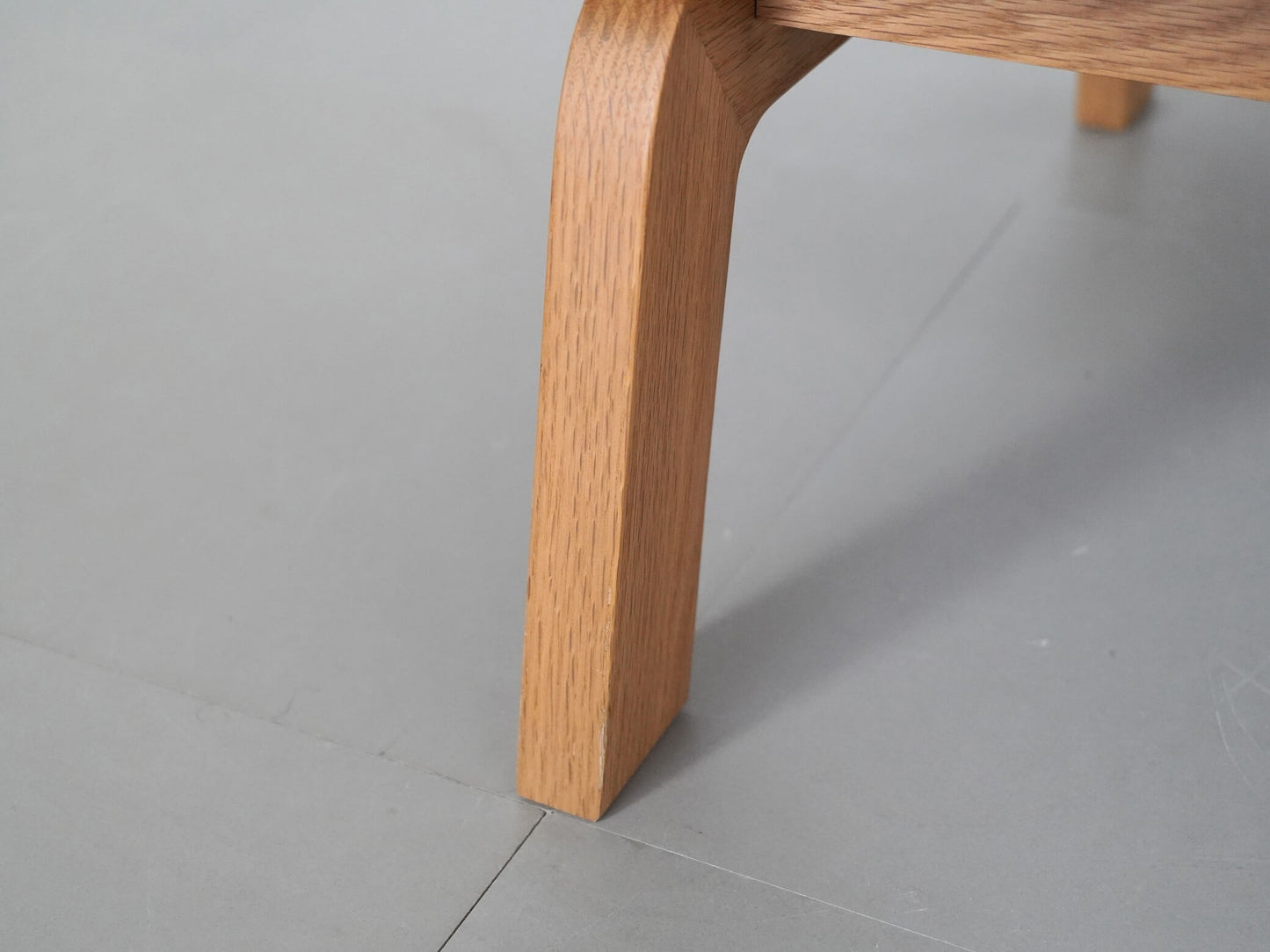 サブロクソファ ソリッド S ② グラフ×相合家具 3/6 SOFA SOLID S graf × SOGOKAGU