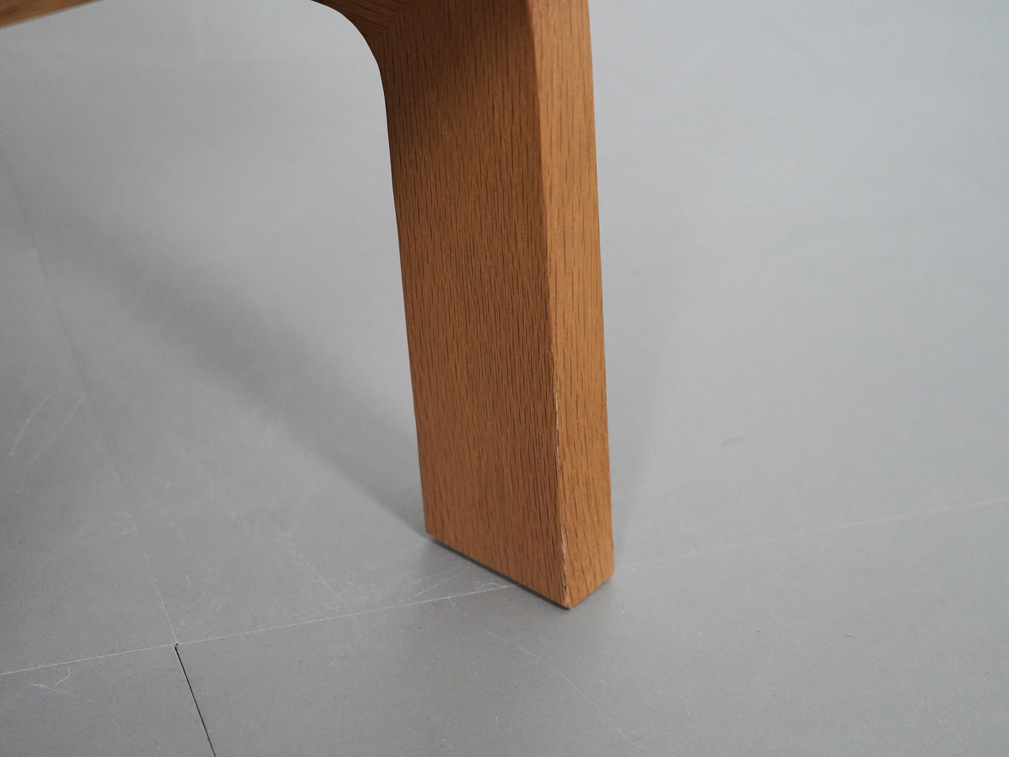 サブロクソファ ソリッド S ② グラフ×相合家具 3/6 SOFA SOLID S graf × SOGOKAGU