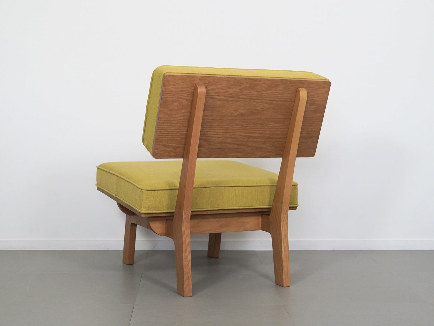 サブロクソファ ソリッド S ② グラフ×相合家具 3/6 SOFA SOLID S graf × SOGOKAGU