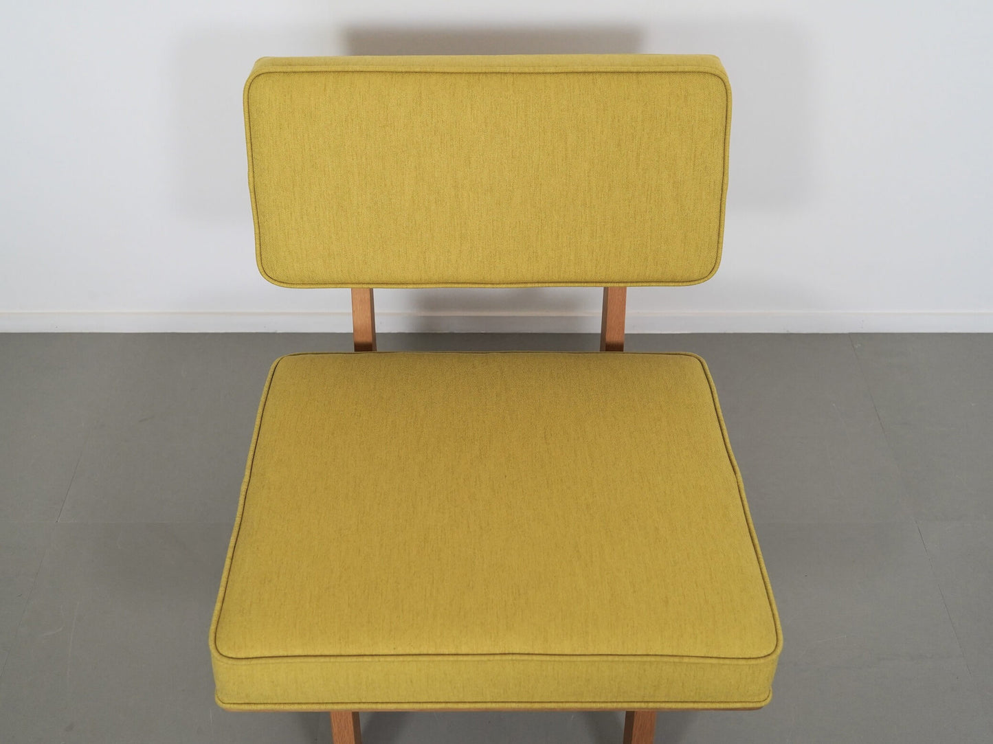 サブロクソファ ソリッド S ② グラフ×相合家具 3/6 SOFA SOLID S graf × SOGOKAGU