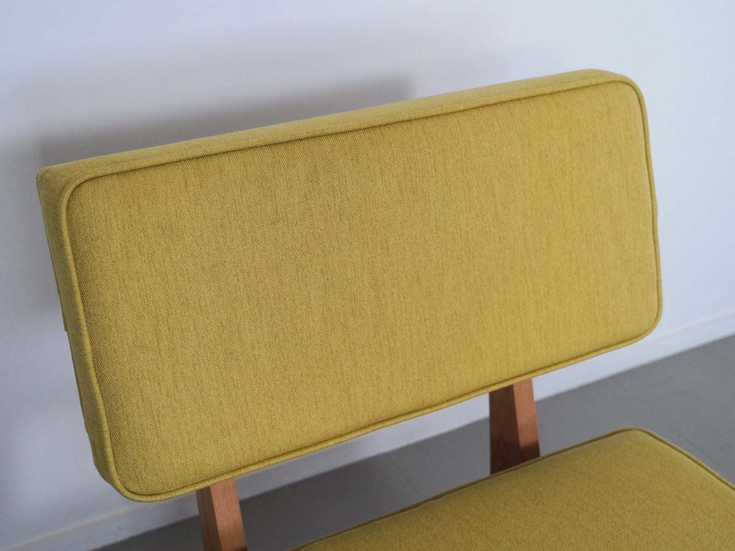 サブロクソファ ソリッド S ② グラフ×相合家具 3/6 SOFA SOLID S graf × SOGOKAGU