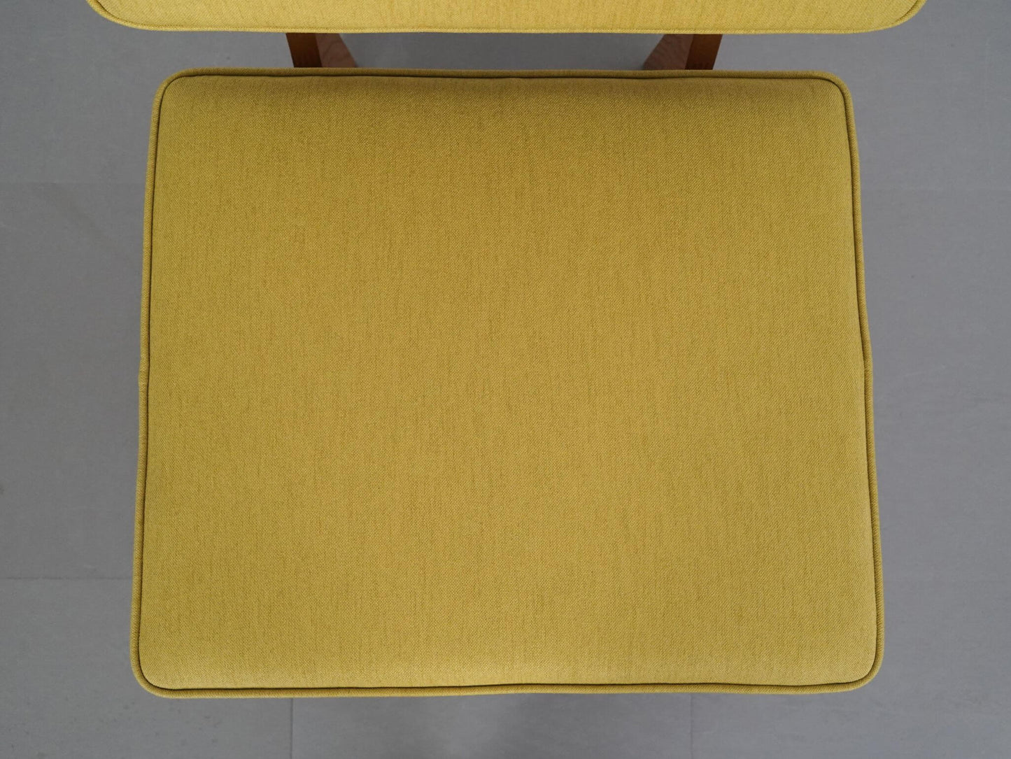 サブロクソファ ソリッド S ② グラフ×相合家具 3/6 SOFA SOLID S graf × SOGOKAGU