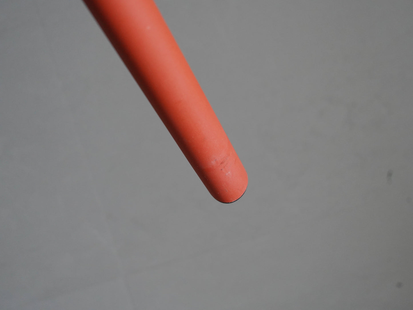 ベジタルチェア ロナン&エルワン・ブルレック ヴィトラ レッド 赤 / Vegetal chair Ronan & Erwan Bouroullec Vitra Red