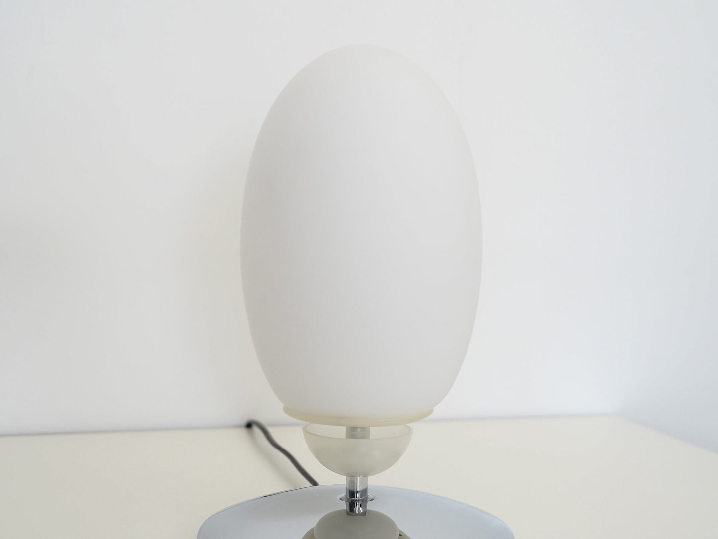 ブレラ テーブルランプ フロス アキッレ・カスティリオーニ / BRERA T Flos Achille Castiglioni