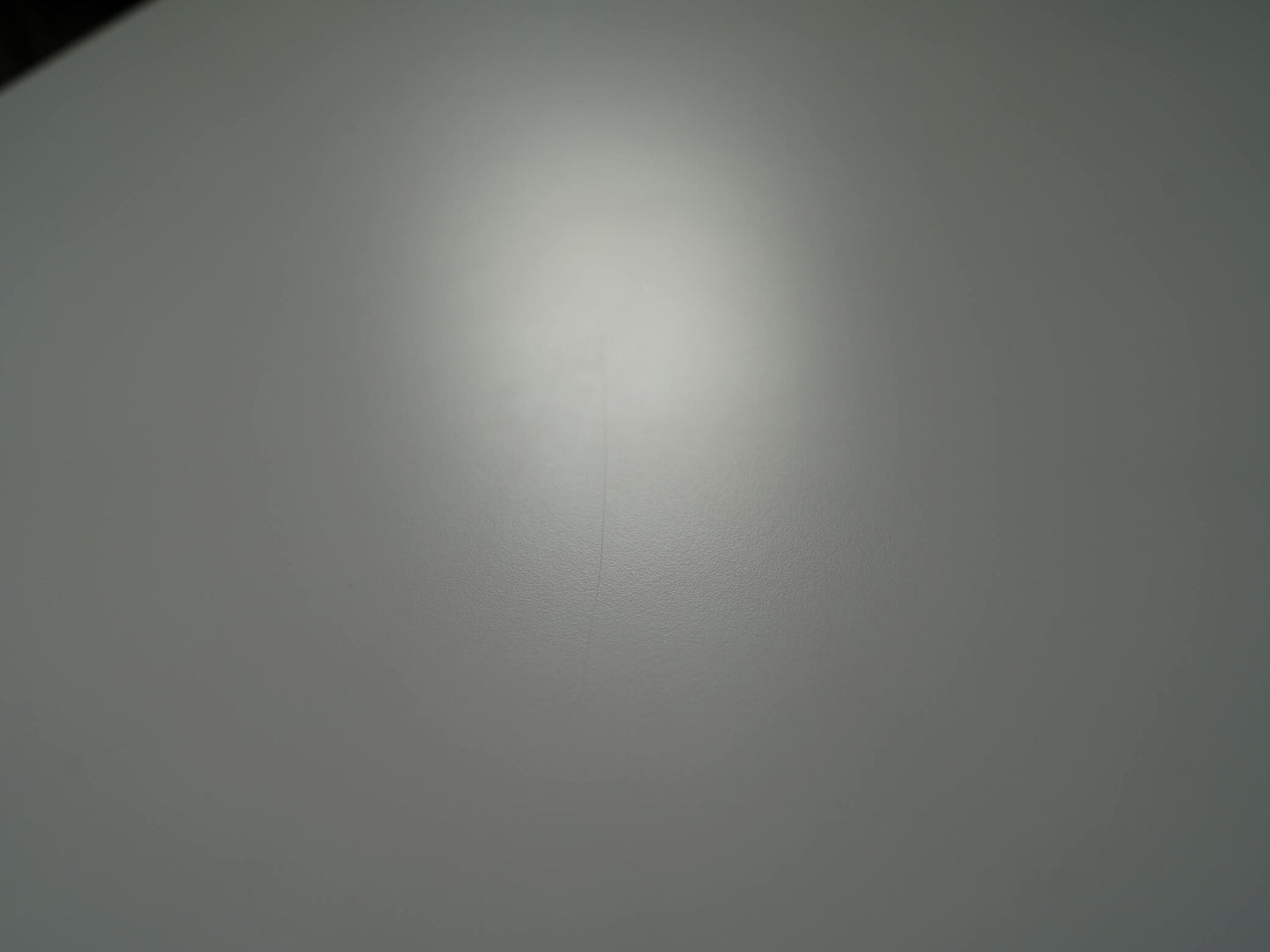 Bテーブル スクエア W80cm H72cm フリッツ・ハンセン アルネ・ヤコブセン ブルーノ・マットソン ピート・ハイン / B Table Square Fritz Hansen Arne Jaconsen Bruno Mathsson Piet Hein