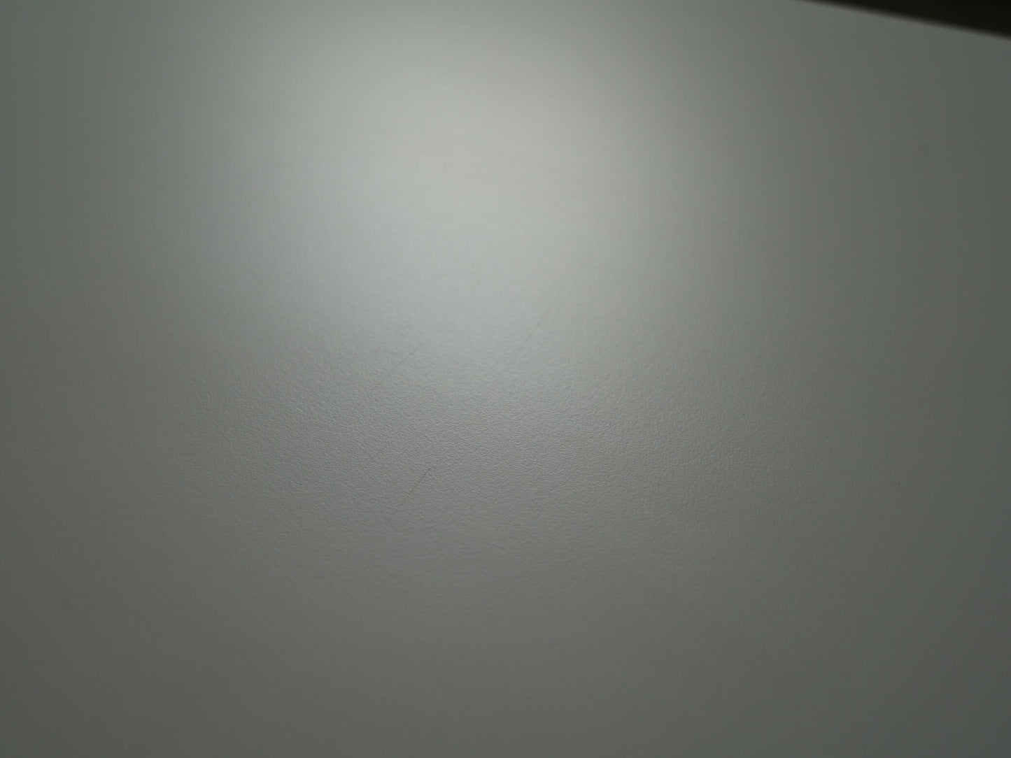 Bテーブル スクエア W80cm H72cm フリッツ・ハンセン アルネ・ヤコブセン ブルーノ・マットソン ピート・ハイン / B Table Square Fritz Hansen Arne Jaconsen Bruno Mathsson Piet Hein