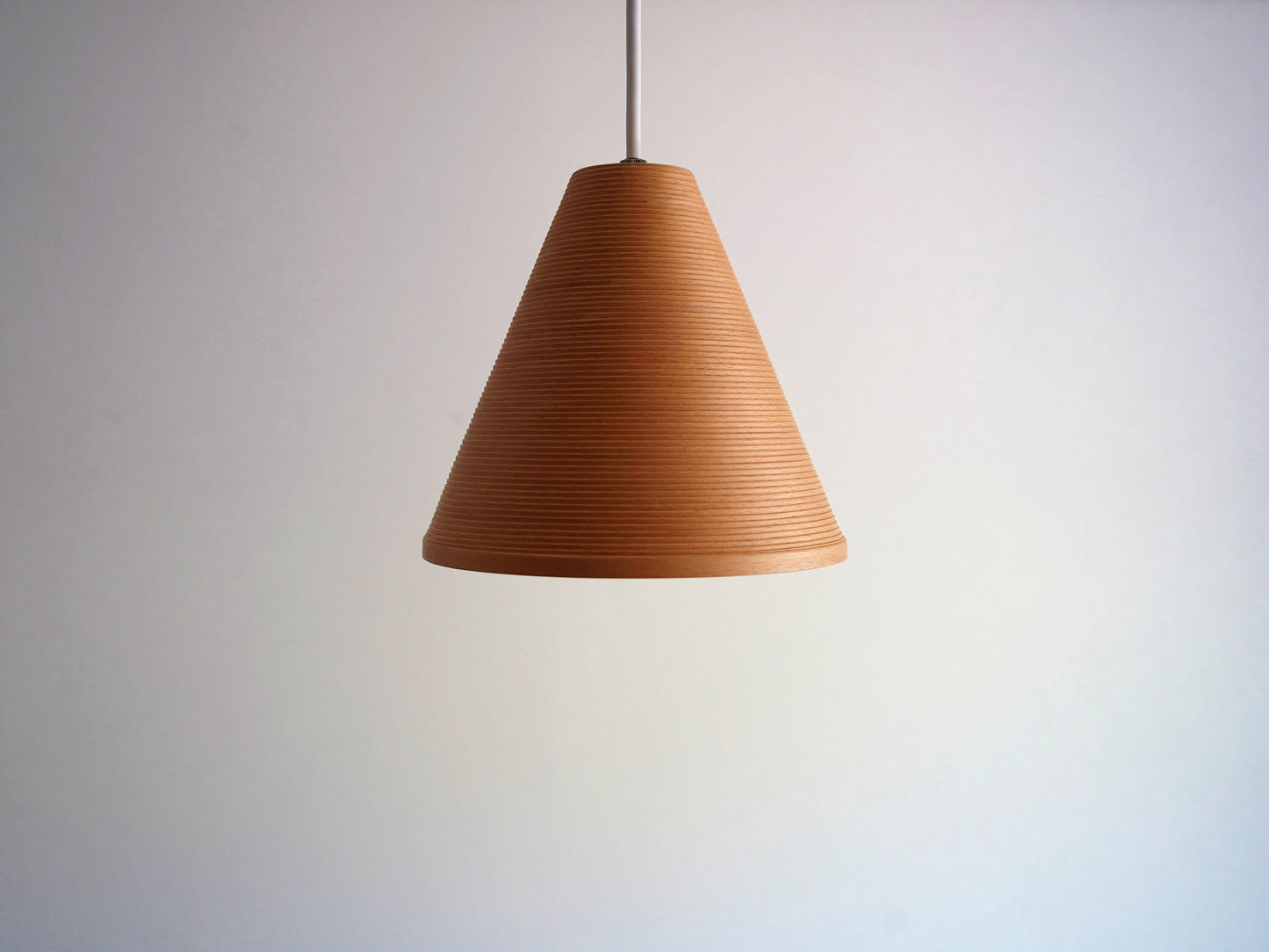 ブナコ ペンダントライト BL-P371 照明 / BUNACO Pendant Lamp