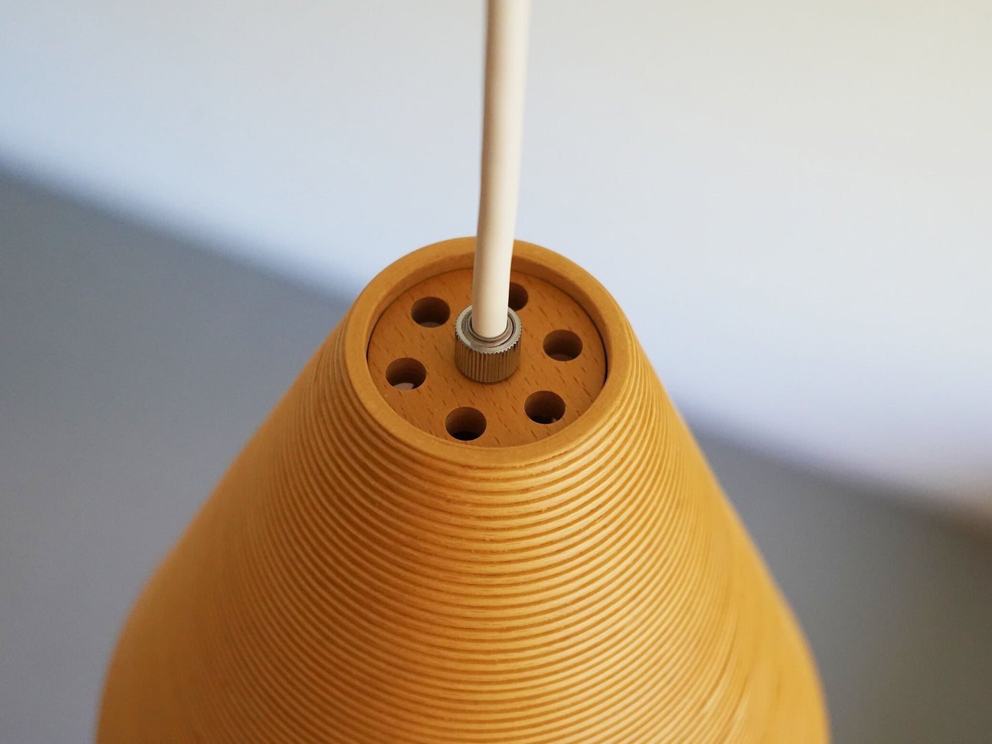 ブナコ ペンダントライト BL-P371 照明 / BUNACO Pendant Lamp