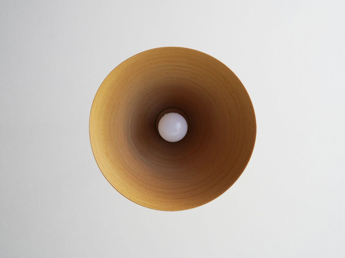 ブナコ ペンダントライト BL-P371 照明 / BUNACO Pendant Lamp