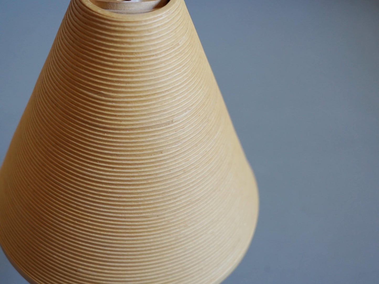 ブナコ ペンダントライト BL-P371 照明 / BUNACO Pendant Lamp