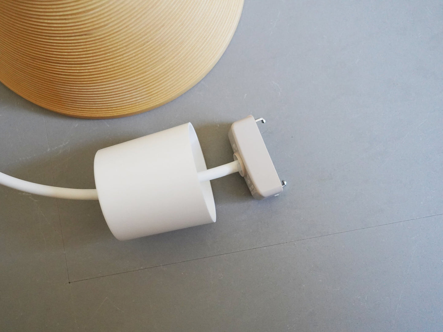 ブナコ ペンダントライト BL-P371 照明 / BUNACO Pendant Lamp