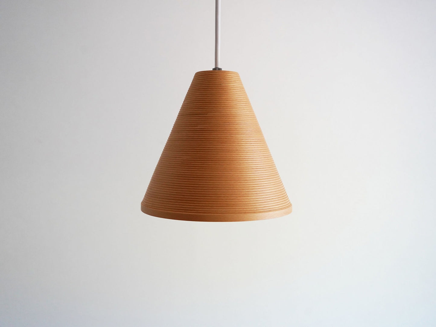 ブナコ ペンダントライト BL-P371 照明 / BUNACO Pendant Lamp