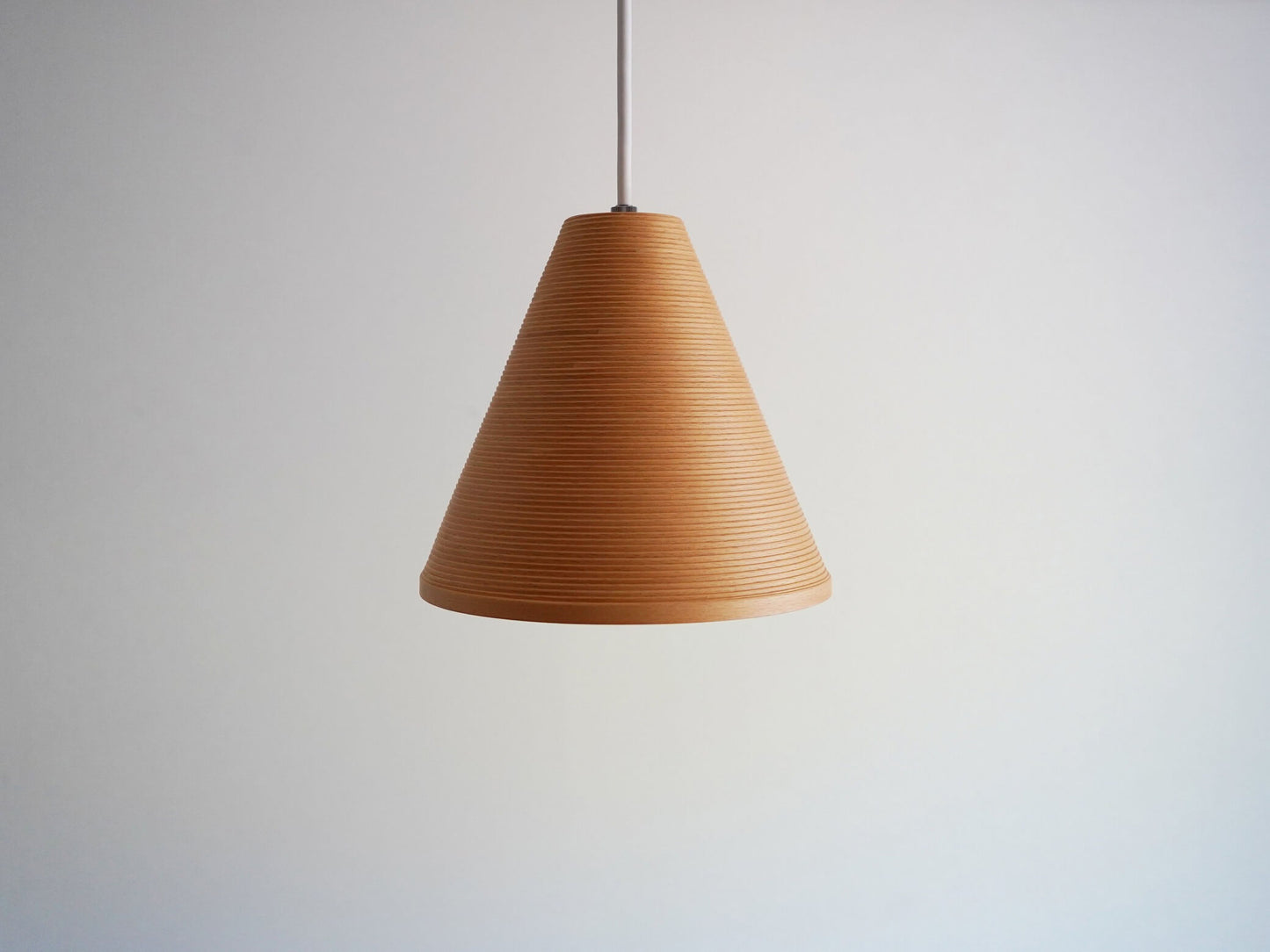 ブナコ ペンダントライト BL-P371 照明 / BUNACO Pendant Lamp
