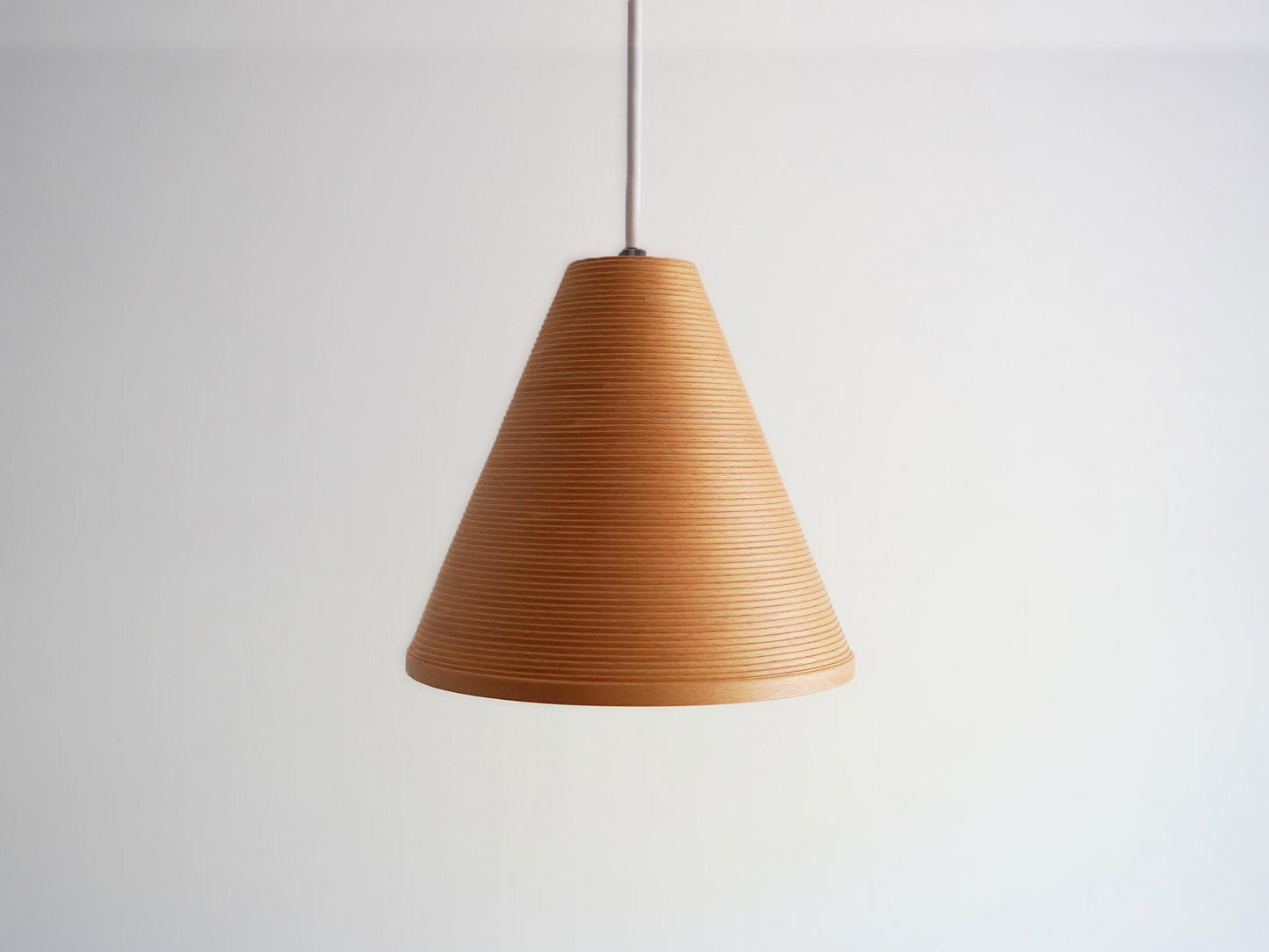 ブナコ ペンダントライト BL-P371 照明 / BUNACO Pendant Lamp
