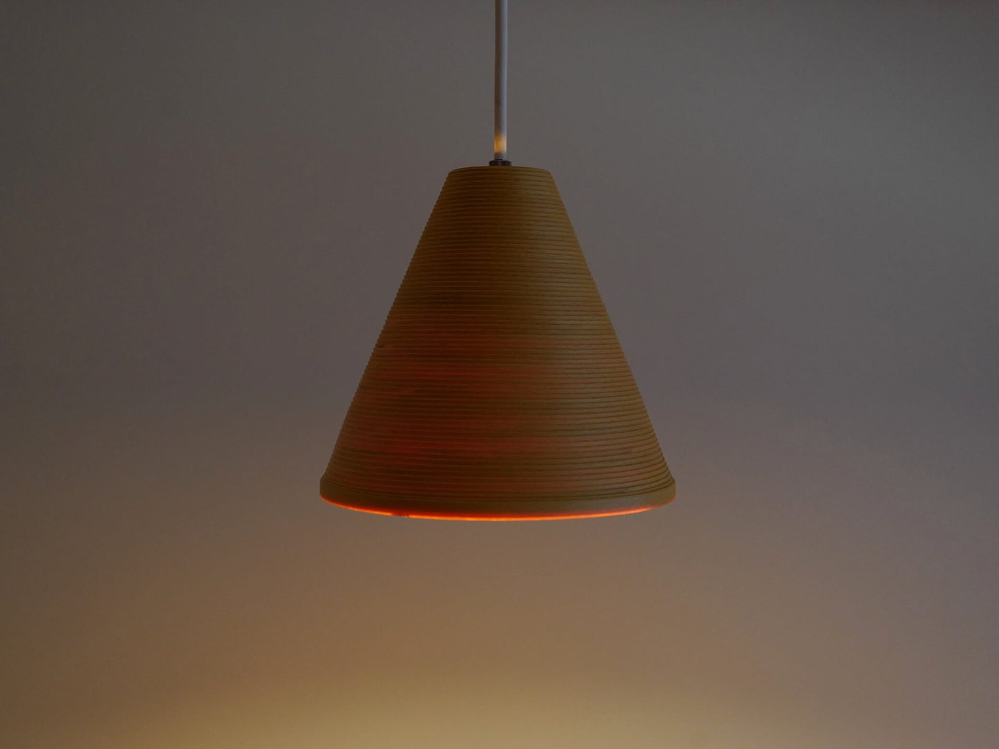 ブナコ ペンダントライト BL-P371 照明 / BUNACO Pendant Lamp