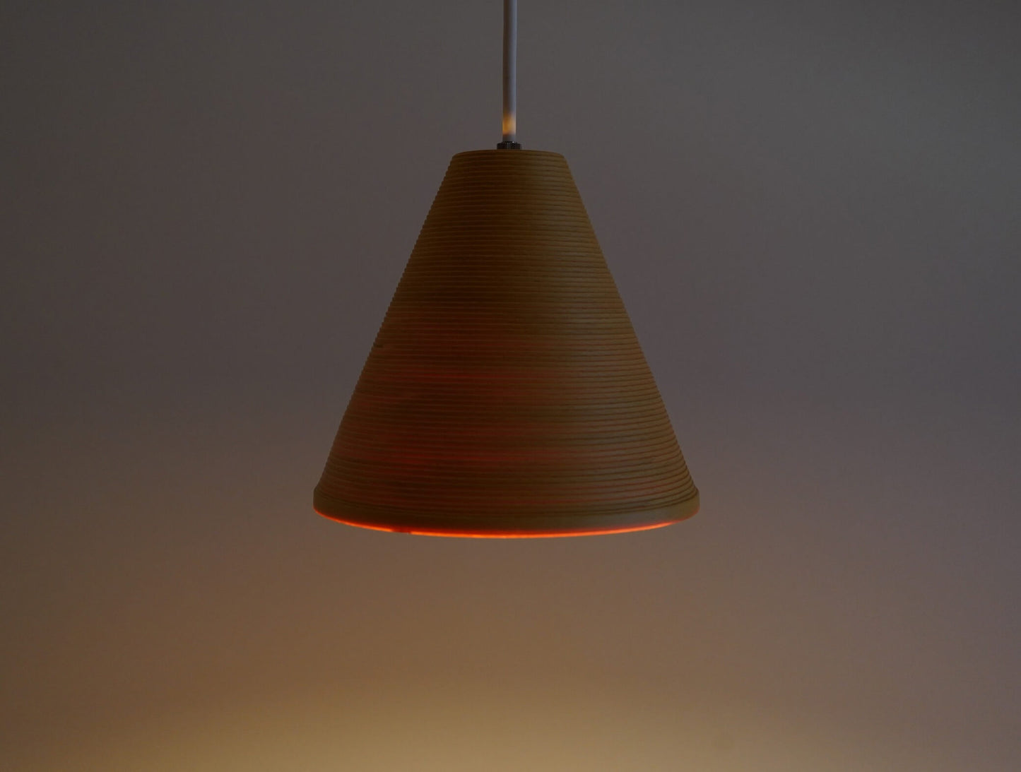 ブナコ ペンダントライト BL-P371 照明 / BUNACO Pendant Lamp