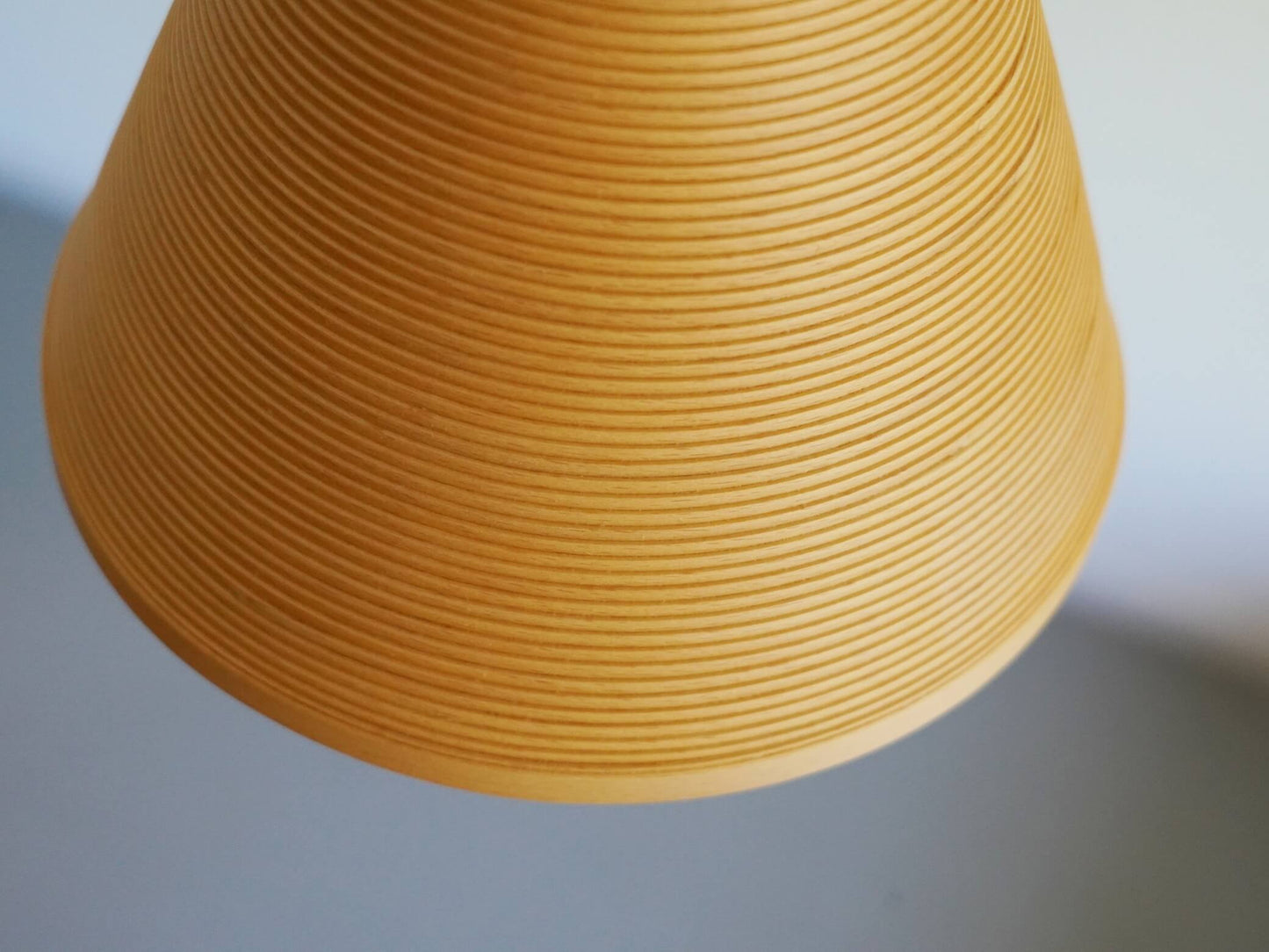 ブナコ ペンダントライト BL-P371 照明 / BUNACO Pendant Lamp