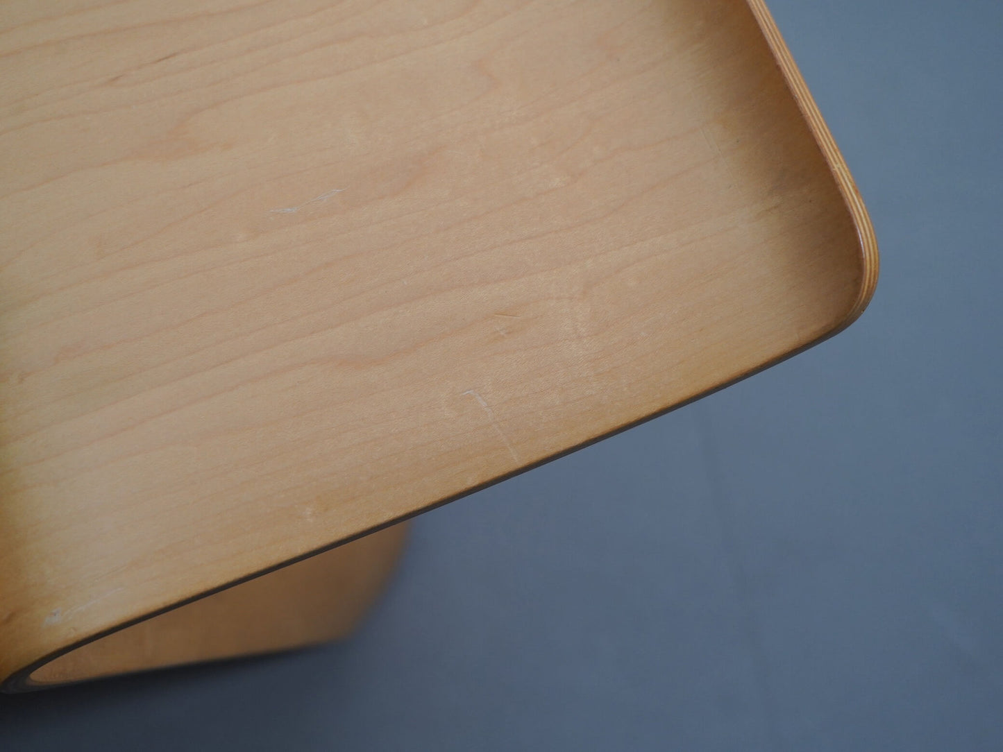 バタフライスツール 天童木工 柳宗理 メープル / Butterfly Stool Tendo Sori Yanagi Maple