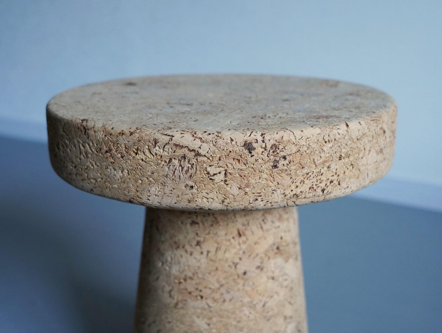 コルクファミリー モデルC スツール ヴィトラ ジャスパー・モリソン / Cork Family Model C Vitra Jasper Morrison