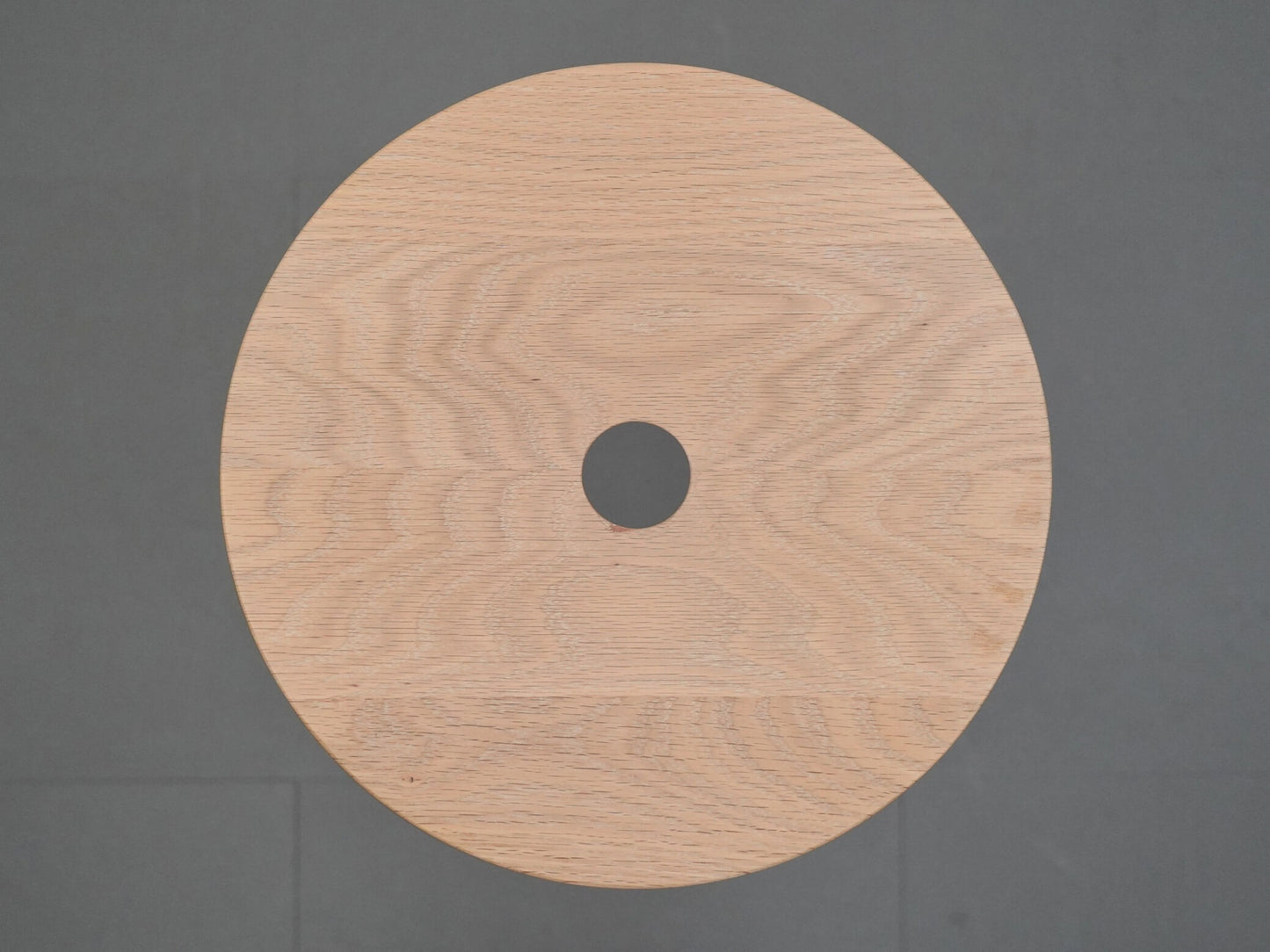 ダブテイル バースツール オーク ホワイト アリアケ スタファン・ホルム / Dovetail Bar Stool Oak White ARIAKE Staffan Holm 在庫6→4