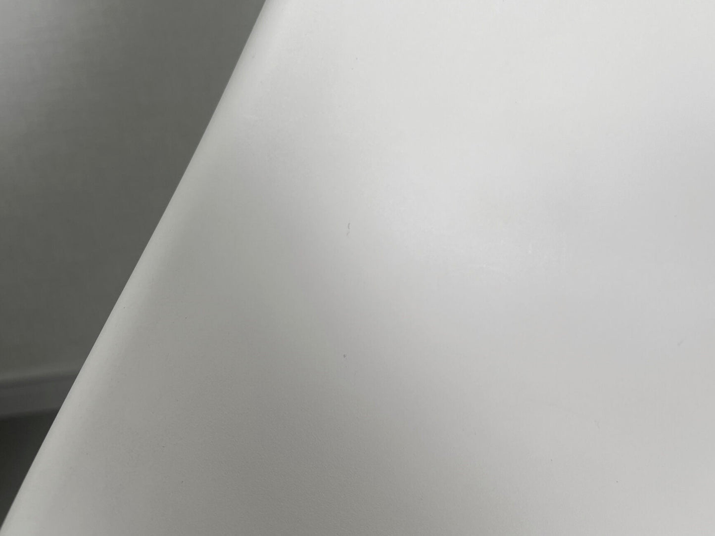 ドロップチェア 専用クッション付 ホワイト 白 フリッツ・ハンセン アルネ・ヤコブセン / Drop Chair White Fritz Hansen Arne Jacobsen 在庫5→3