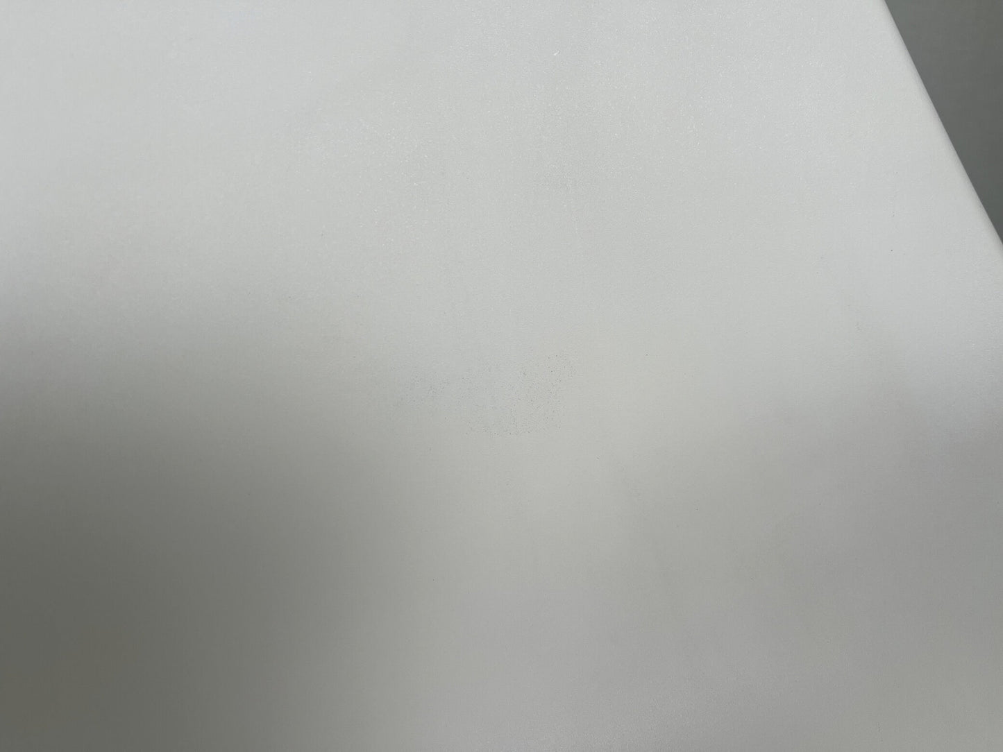 ドロップチェア 専用クッション付 ホワイト 白 フリッツ・ハンセン アルネ・ヤコブセン / Drop Chair White Fritz Hansen Arne Jacobsen 在庫5→3