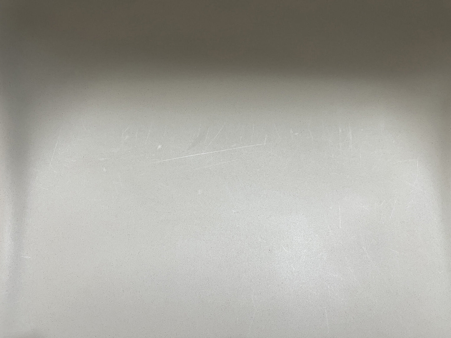 ファイバー カウンタースツール グレー ムート イスコス ‐ ベルリン / Fiber Counter Stool Tubebase with Backrest Muuto Iskos-Berlin 在庫4→3