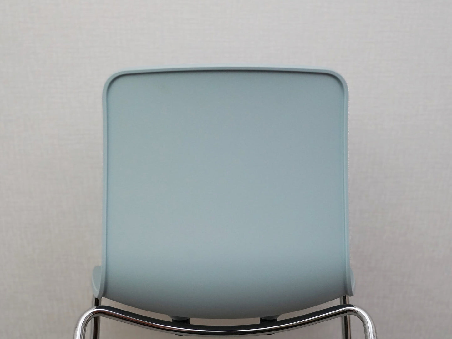 ハル チューブ スタッカブル アイスグレー ヴィトラ ジャスパー・モリソン / HAL Tube Stackable Ice Grey Vitra Jasper Morrison 在庫6