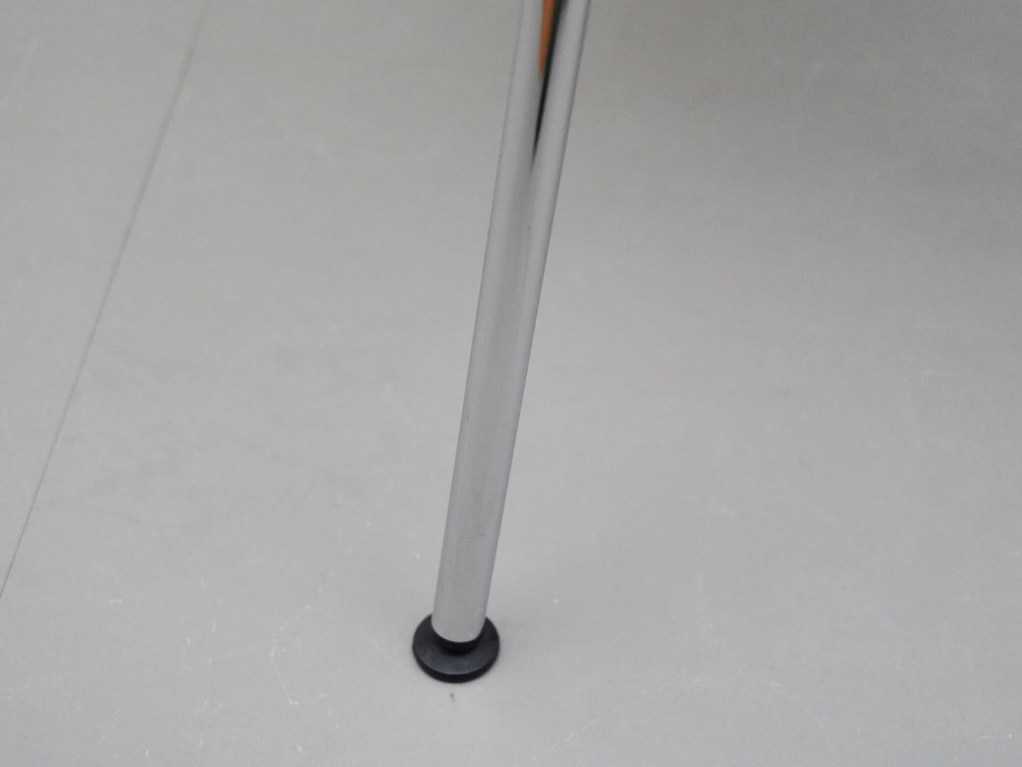 ハル チューブ スタッカブル アイスグレー ヴィトラ ジャスパー・モリソン / HAL Tube Stackable Ice Grey Vitra Jasper Morrison 在庫6