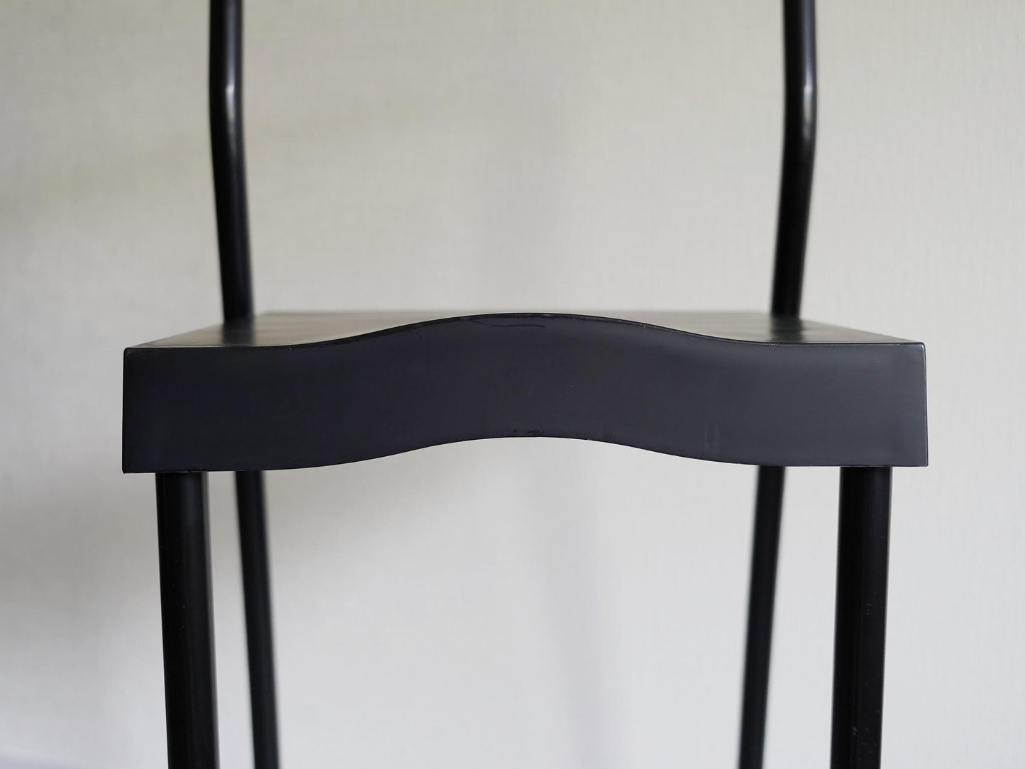 ハイグロブ カウンターチェア フィリップ・スタルク カルテル / Hi-Glob Kartell Philippe Starck