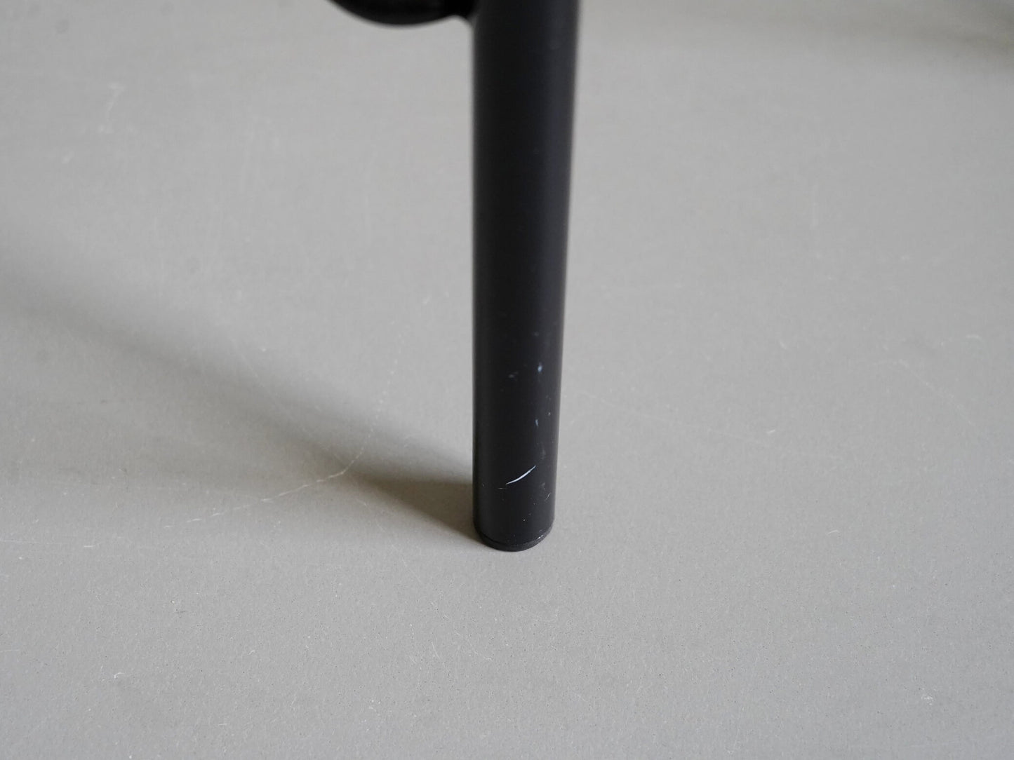 ハイグロブ カウンターチェア フィリップ・スタルク カルテル / Hi-Glob Kartell Philippe Starck