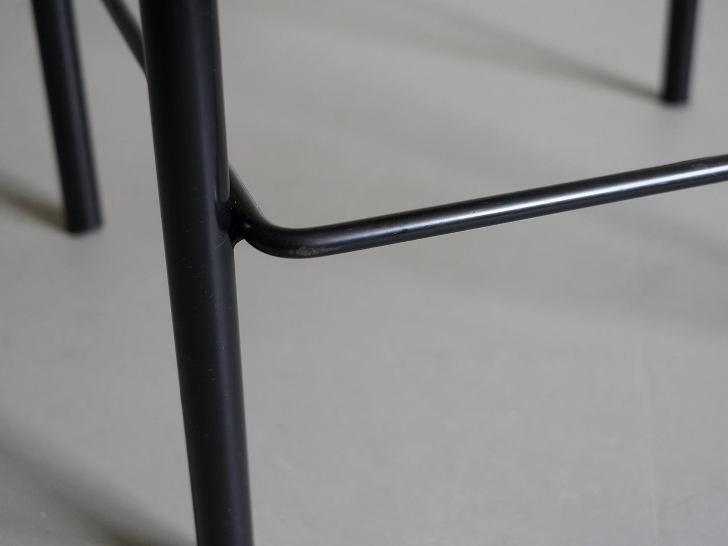 ハイグロブ カウンターチェア フィリップ・スタルク カルテル / Hi-Glob Kartell Philippe Starck